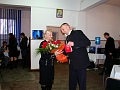 Resize of DSC02430